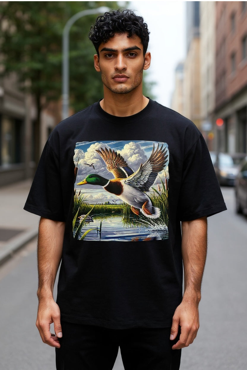 Duck Life