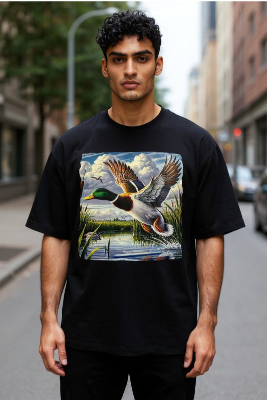 Duck Life